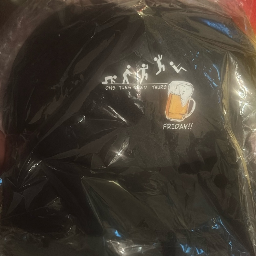 Hat